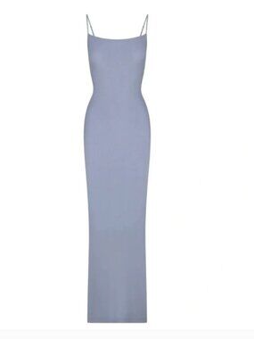 sachin and babi light blue dress Bachelorette Party Outfits & Looks